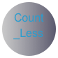 Count
  _Less